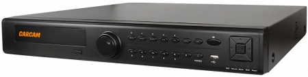 Купить CARCAM XVR7532