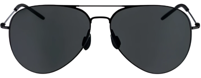 Купить Xiaomi Turok Steinhard Nylon Polarized Sunglasses (TSS101-2) Pilot Model