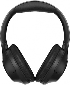 Купить Беспроводные наушники Xiaomi H2 Black