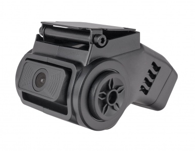 CARCAM DUAL CAM CAM-143