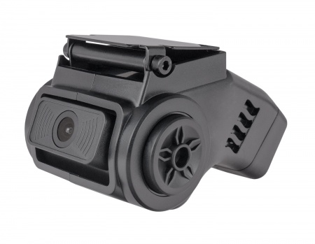 CARCAM DUAL CAM CAM-143