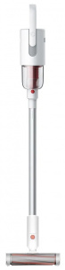 Купить Пылесос Xiaomi Wireless Vacuum Cleaner VC20 Plus