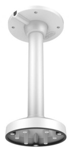 Купить Подвесной кронштейн Hikvision DS-1271ZJ-135