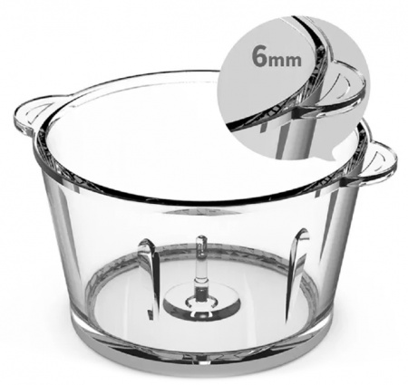 Купить Мясорубка Xiaomi Liven (JRJ-GW300)