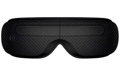 Купить Xiaomi Repor Eye Massager (RP-I30) Black