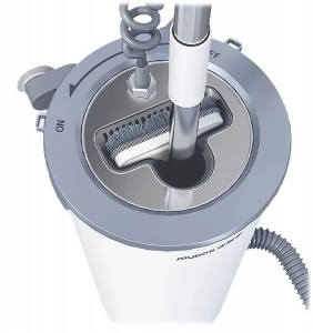 Купить Комплект для уборки Xiaomi Joybos Second Dry Mop (JBS-PBTB-Z1N1-2P)