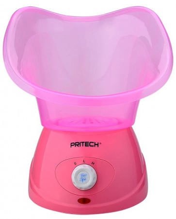 Купить Сауна для лица PRITECH LD-6080ND