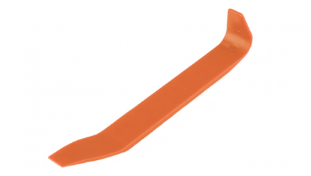 Купить CARCAM Install Kit Tool