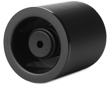 Купить Вакуумная пробка для вина  Xiaomi HuoHou Vacuum Wine Stopper Black (HU0075)