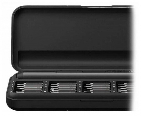 Купить Xiaomi ATuMan Electric Precision Screwdriver Set E2