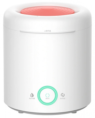 Купить Увлажнитель воздуха Xiaomi DEM-F301 EU