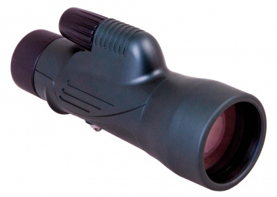 Купить Монокуляр Levenhuk Wise PRO 10x50