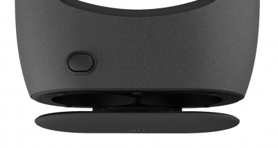 Купить Очки виртуальной реальности Xiaomi Mi VR Play 2
