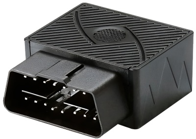 Купить SinoTrack ST-902L-4GSA