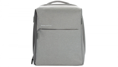 Купить Рюкзак Xiaomi City Backpack 15.6