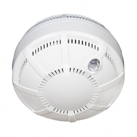 Купить ИП 212-45 Рубеж