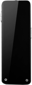 Купить Savetek GS-T90 32GB