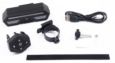 Купить SinoTrack ST-908L