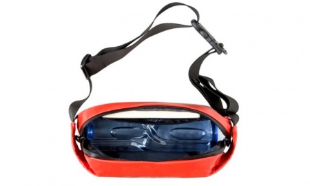 Купить Сумка Xiaomi Fashion Pocket Bag Red