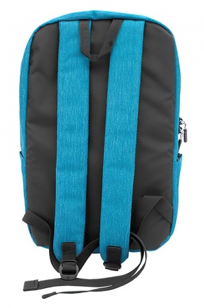 Купить Рюкзак Xiaomi Mi Mini Backpack Bright Blue