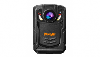 CARCAM COMBAT 2S Auto 64Gb