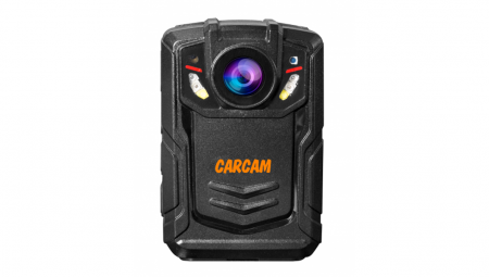 Купить CARCAM COMBAT 2S Auto 64Gb