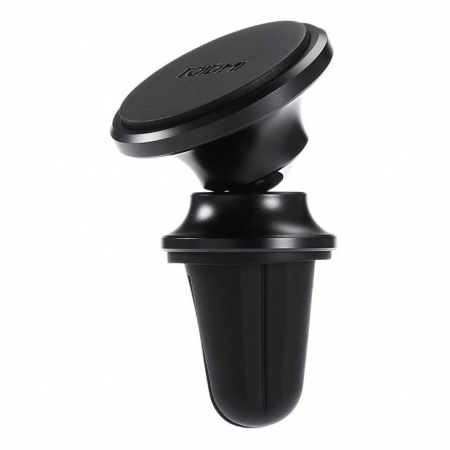 Купить Автодержатель магнитный Xiaomi Roidmi Car Mount Phone Holder Black (CZJ01RM)