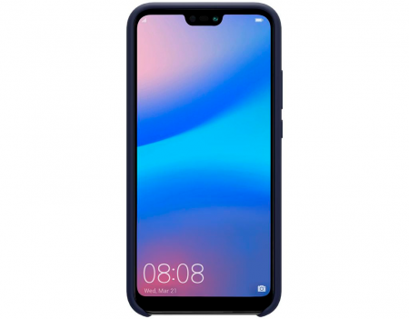 Купить Чехол для Huawei Nova 3 SILICONE COVER