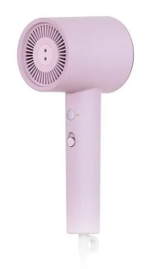 Xiaomi Mijia Negative Ion Hair Dryer H301 (CMJ03ZHMV) Purple