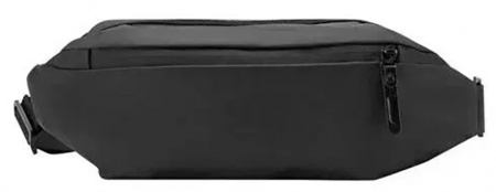 Купить Xiaomi Mixing Functional Chest Bag (MX20231216) Black