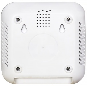 Купить CARCAM Tuya Wi-Fi Alarm Kit 22WT