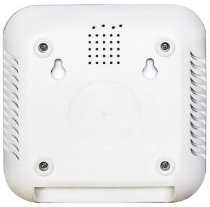 CARCAM Tuya Wi-Fi Alarm Kit 22WT