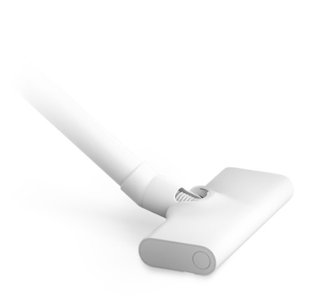 Купить Ручной пылесос Xiaomi Mijia Vacuum Cleaner (MJXCQ01DY)