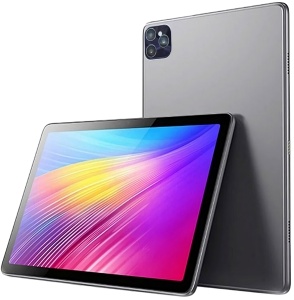 Купить Планшет Umiio Smart Tablet PC A10 Pro Grey