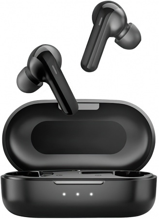 Купить Беспроводные наушники Xiaomi Haylou GT3 Pro