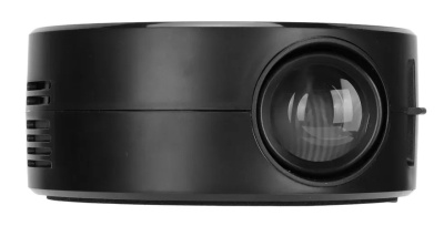 Купить Проектор Led Source Mini LED Projector