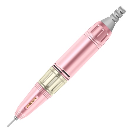 Купить Аппарат для маникюра JIMDOA Portable Nail Drill JMD-222 Pink