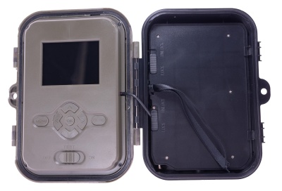 Купить Фотоловушка Suntek HC-940A