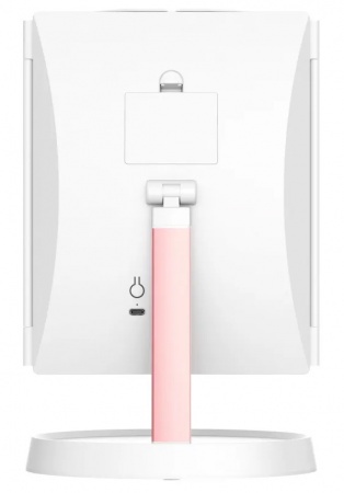 Купить Зеркало для макияжа Xiaomi White (NV549)