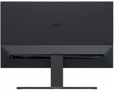 Купить Монитор Xiaomi Redmi Display 27" 60Hz (RMMNT27NF)