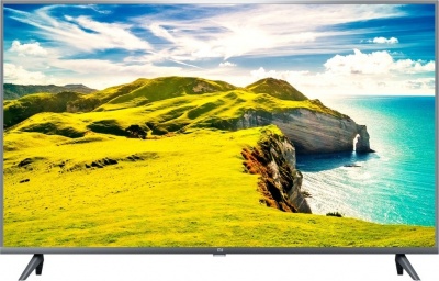 Купить Телевизор Xiaomi MI TV 4S 43" (108 см) RU (L43M5-5ARU)