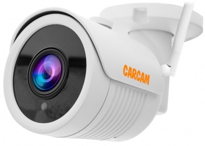 Купить CARCAM CAM-5392SD