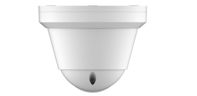 CARCAM 8MP Dome IP Camera 8069SDM