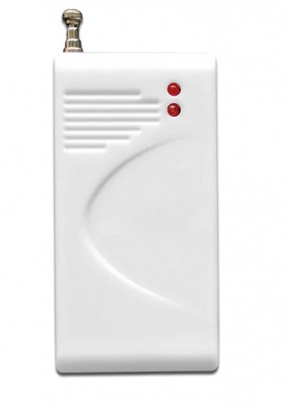 Купить CARCAM Wireless Iron Gate Sensor GS-01