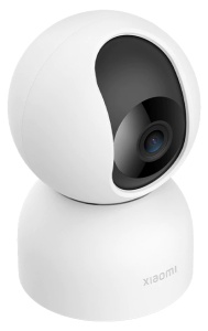 Xiaomi Mi Smart Camera 2 PTZ (MJSXJ11CM)