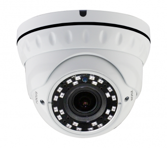 Купить Камера видеонаблюдения CARCAM CAM-737