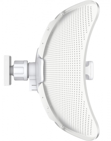 Купить WiFi антенна для беспроводного подключения Comfast CF-E317A