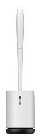 Купить Xiaomi Ecoco Toilet Brush (E1803)