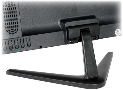 Купить CARCAM CCTV Monitor (CC20AW)