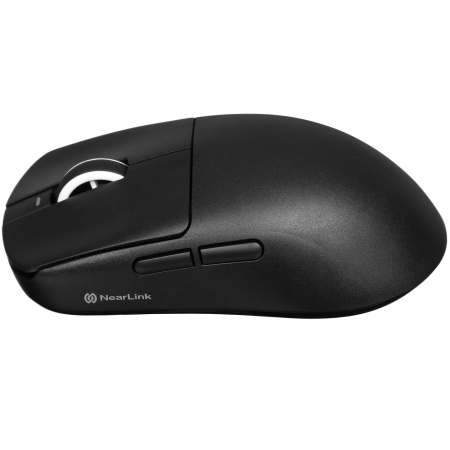 Купить VXE Wireless Mouse R1 NearLink Black